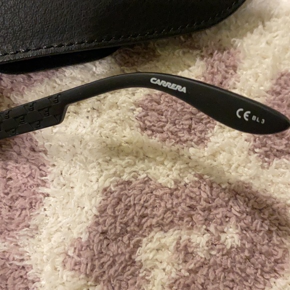 Carrera sunglasses - Picture 4 of 6